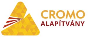 cromo_alapítvany
