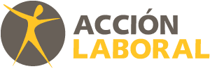 ACCION LABORAL PLATAFORMA PARA LA IMPLANTACION DE PROGRAMAS DE INCLUSION LABORAL EN COLECTIVOS DESFAVORECIDOS
