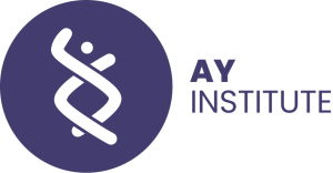 AY INSTITUTE (1)