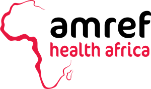 Amref Health Africa (1)