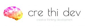 CREATIVE THINKING DEVELOPMENT