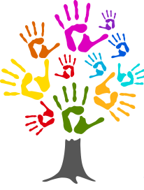 Chance for the Children and the Nature of Bulgaria