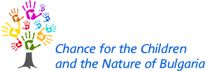 Chance for the Children and the Nature of Bulgaria2