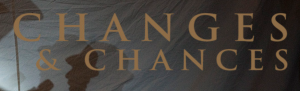 Changes&Chances