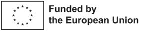 EN-Funded by the EU-BLACK Outline(1)