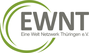 Eine Welt Netzwerk Thüringen e.V.