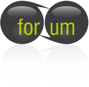 Forum_Logo