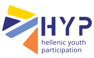 HELLENIC YOUTH PARTICIPATION (HYP) (1)