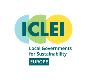 ICLEI-europe-mainlogo-RGB