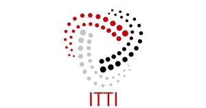 Institute for Technology Transfer and Innovations