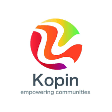 KOPIN (Koperazzjoni Internazzjonali)