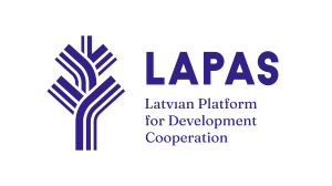 LAPAS (Latvian Platform for Development Cooperation)