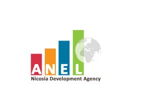 LOGO ANEL JPG