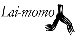 Lai-momo Società Cooperativa Sociale