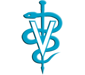 National Vocational High School of Veterinary Medicine _Prof. Dr. D. Dimov_ Lovech