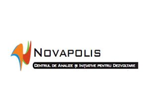 Novapolis Association