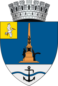 ROU_TL_Tulcea_CoA
