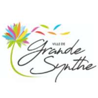 Stadt Grande-Synthe (1)
