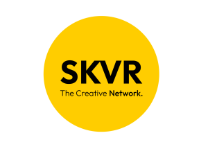 Stichting Kunstzinnige Vorming Rotterdam
