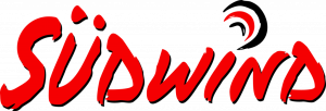 Südwind