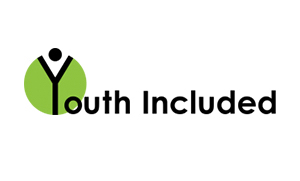 YOUTH INCLUDED (1)