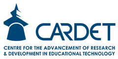 cardet_logo