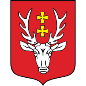 city-office-of-hrubieszow-poland-176823