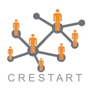 crestart logo