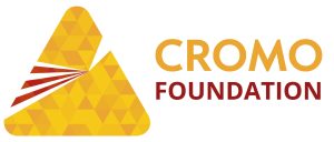 cromo foundation_logo