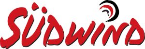 logo_SW_blanco