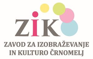 logotip_zik_barvni_s_tekstom-pomanjsan