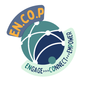 EN.CO.P Logo (1)