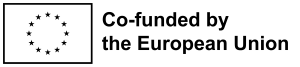 EN_Co-fundedbytheEU_RGB_BLACK Outline (1)